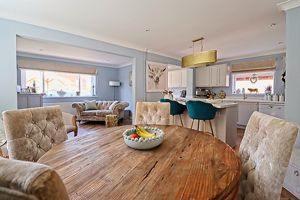 Family Room- click for photo gallery